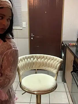 jayjayja19 online show from 31, 5, 2026
