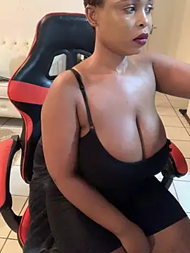 Snapshot of jayjayja19 chatting on 16, 7, 2026 jayjayja19 online show from 16, 7, 2026
