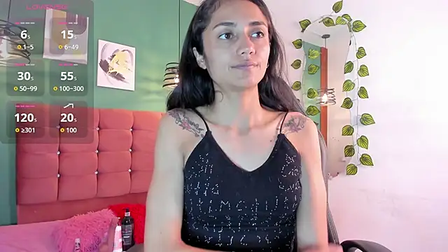 Snapshot of raven_smith_ chatting on 6, 1, 2026 raven smith online show from 6, 1, 2026