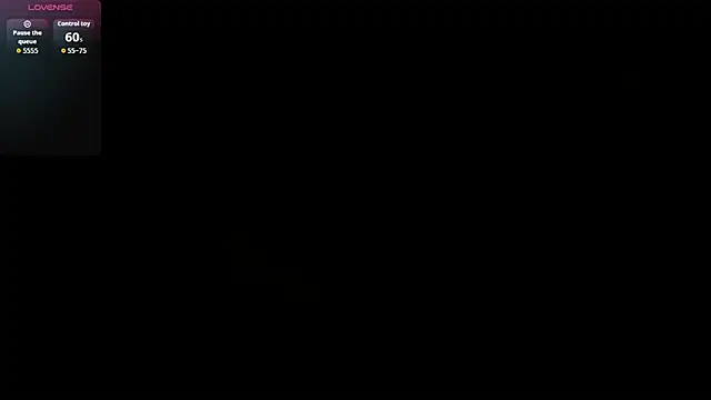 Snapshot of raven_smith_ chatting on 10, 2, 2026 raven smith online show from 10, 2, 2026