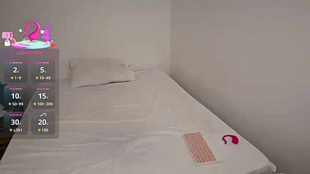 Snapshot of kayleesims_ chatting on 4, 3, 2026 kayleesims online show from 4, 3, 2026