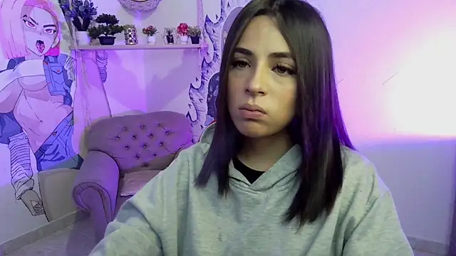 sofi lara28 online show from 12, 3, 2026