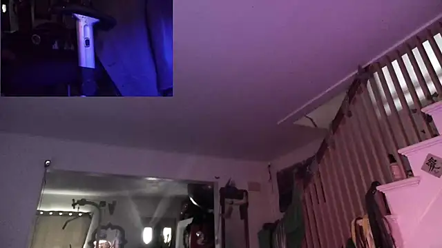 MasterDaddyCool online show from 15, 11, 2025