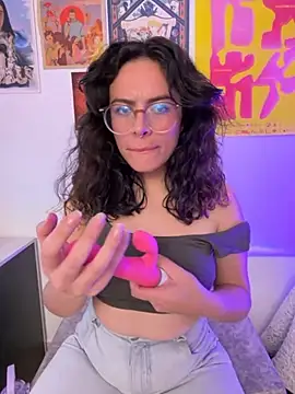 Katheerine online show from 10, 10, 2025