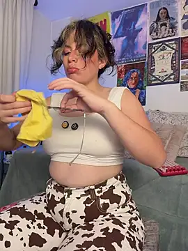 Katheerine online show from 2, 3, 2026