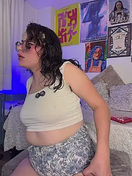 Katheerine online show from 18, 3, 2026