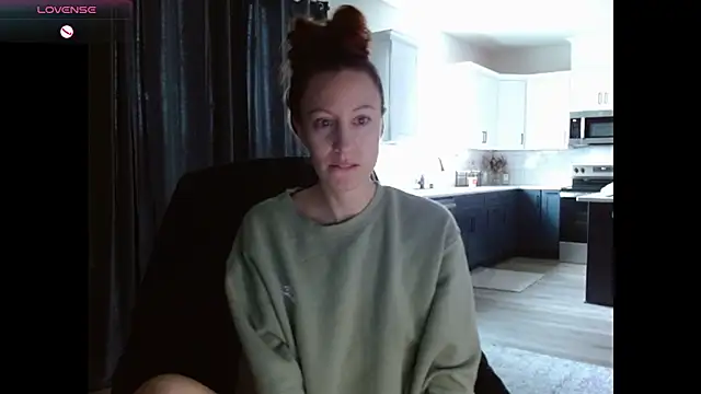 AnneNay online show from 28, 2, 2026