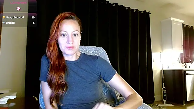 AnneNay online show from 27, 6, 2026