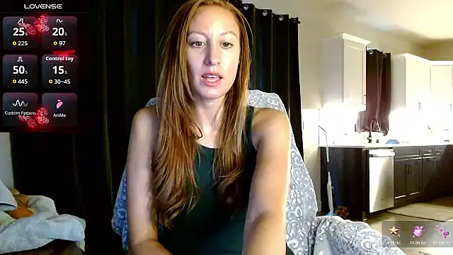 AnneNay online show from 9, 7, 2026