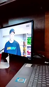 AnneNay online show from 14, 7, 2026