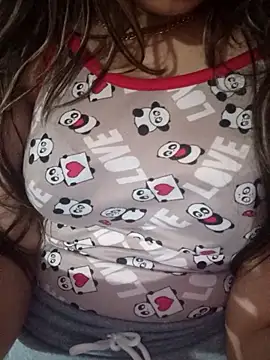 Snapshot of Sweet-arian chatting on 20, 12, 2025 Sweet-arian online show from 20, 12, 2025