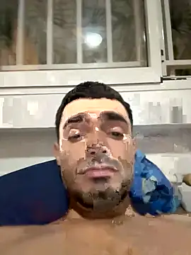 joseemontilla online show from 21, 9, 2025