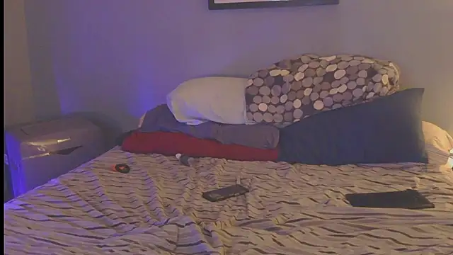 Snapshot of NWBuilt chatting on 13, 9, 2025 NWBuilt online show from 13, 9, 2025