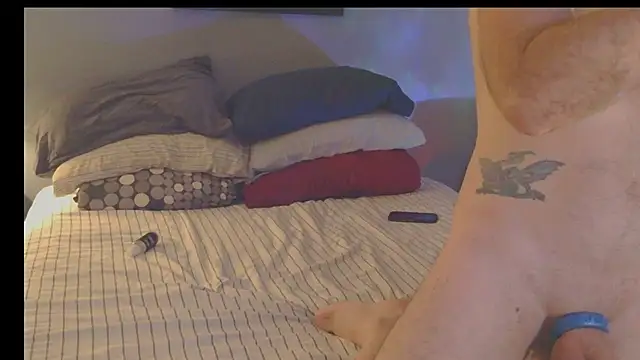 Snapshot of NWBuilt chatting on 9, 10, 2025 NWBuilt online show from 9, 10, 2025