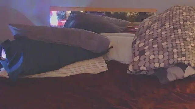 Snapshot of NWBuilt chatting on 27, 10, 2025 NWBuilt online show from 27, 10, 2025