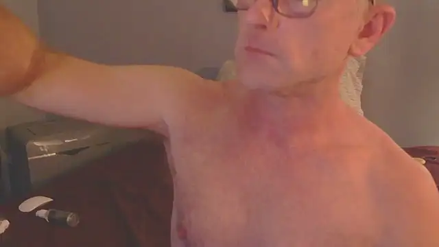 Snapshot of NWBuilt chatting on 31, 10, 2025 NWBuilt online show from 31, 10, 2025