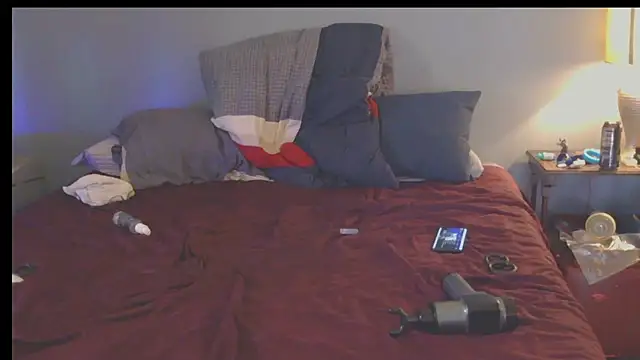 Snapshot of NWBuilt chatting on 5, 11, 2025 NWBuilt online show from 5, 11, 2025