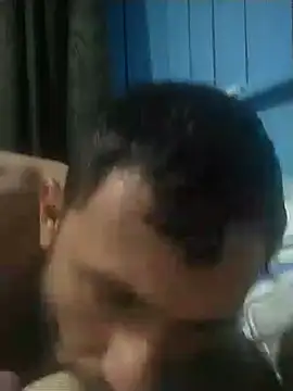 Snapshot of deja35 chatting on 12, 10, 2025 deja35 online show from 12, 10, 2025