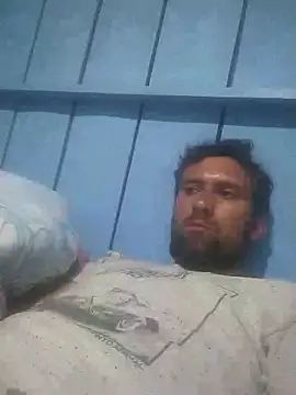 Snapshot of deja35 chatting on 23, 12, 2025 deja35 online show from 23, 12, 2025