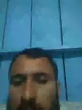 Snapshot of deja35 chatting on 26, 4, 2026 deja35 online show from 26, 4, 2026