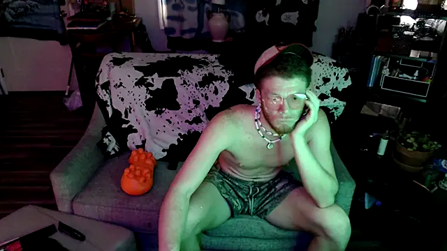 jinjasnack online show from 23, 11, 2025