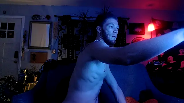 jinjasnack online show from 26, 11, 2025