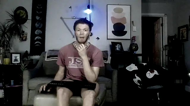 jinjasnack online show from 3, 12, 2025