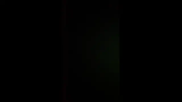 jinjasnack online show from 2, 3, 2026