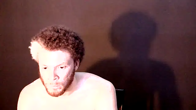 jinjasnack online show from 17, 4, 2026