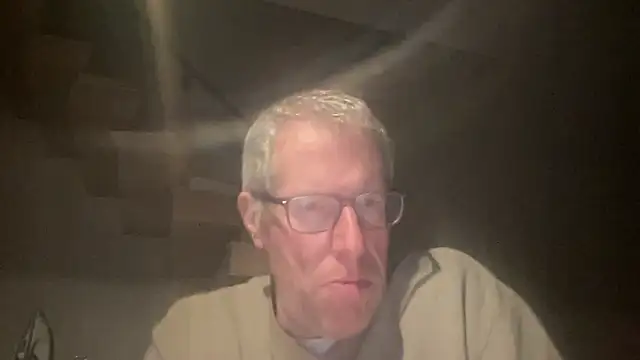 choupipat1 online show from 10, 11, 2025