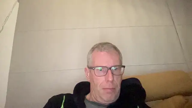 Snapshot of choupipat1 chatting on 22, 3, 2026 choupipat1 online show from 22, 3, 2026