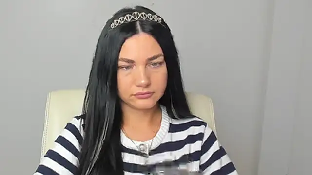 Lune Moon online show from 26, 11, 2025