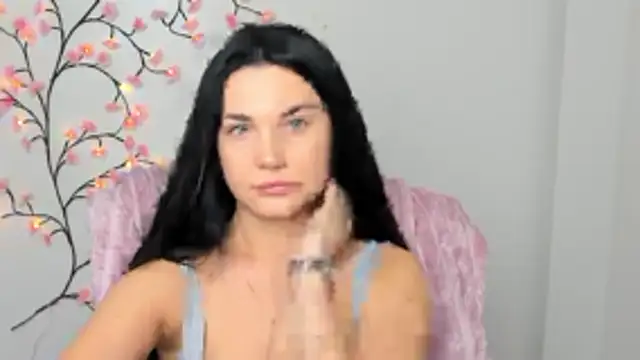 Lune Moon online show from 7, 1, 2026