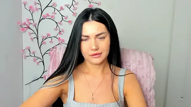 Lune Moon online show from 16, 3, 2026