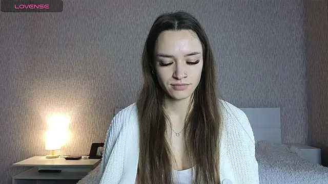 Nastiixx online show from 7, 11, 2025