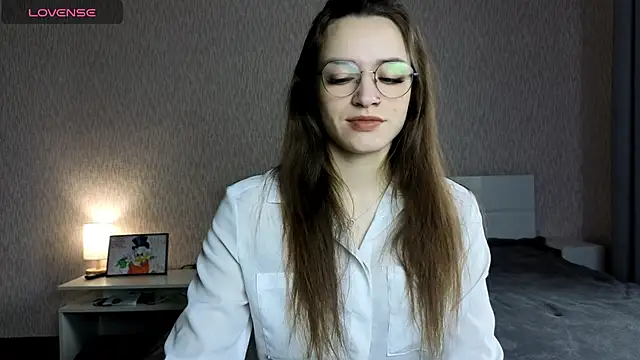Nastiixx online show from 2, 7, 2026
