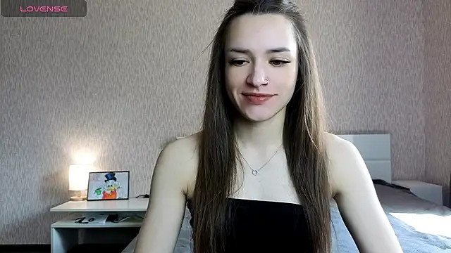 Nastiixx online show from 4, 7, 2026