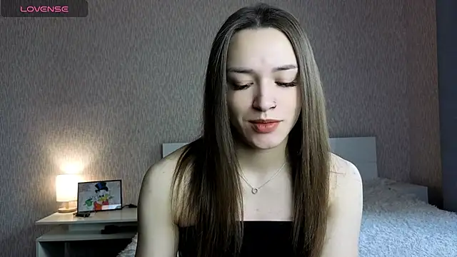 Nastiixx online show from 24, 7, 2026