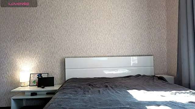 Nastiixx online show from 1, 8, 2026