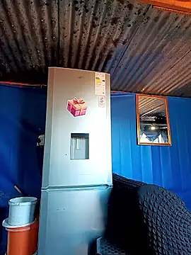 Chrisdee2 online show from 16, 1, 2026