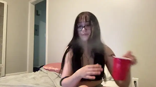 certifiedratchet online show from 18, 9, 2025