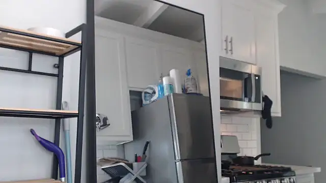 certifiedratchet online show from 22, 10, 2025