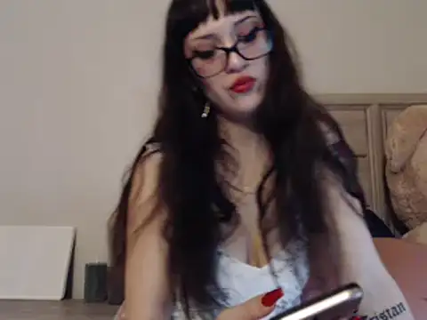 Snapshot of certifiedratchet chatting on 3, 3, 2026 certifiedratchet online show from 3, 3, 2026