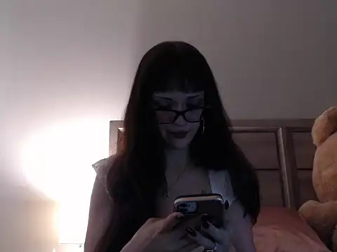 Snapshot of certifiedratchet chatting on 9, 3, 2026 certifiedratchet online show from 9, 3, 2026