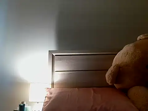 Snapshot of certifiedratchet chatting on 10, 3, 2026 certifiedratchet online show from 10, 3, 2026