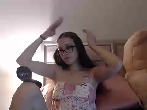 Snapshot of certifiedratchet chatting on 25, 3, 2026 certifiedratchet online show from 25, 3, 2026