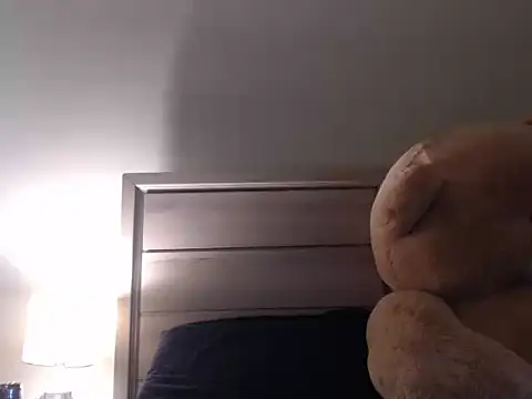 Snapshot of certifiedratchet chatting on 9, 4, 2026 certifiedratchet online show from 9, 4, 2026