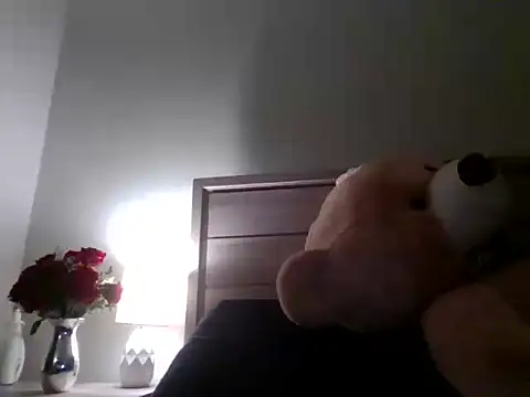 Snapshot of certifiedratchet chatting on 13, 4, 2026 certifiedratchet online show from 13, 4, 2026