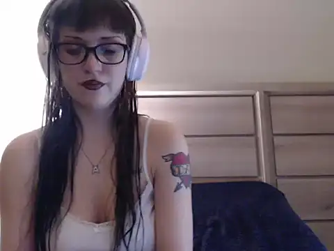 Snapshot of certifiedratchet chatting on 16, 4, 2026 certifiedratchet online show from 16, 4, 2026