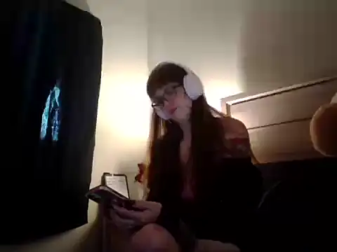 Snapshot of certifiedratchet chatting on 16, 4, 2026 certifiedratchet online show from 16, 4, 2026